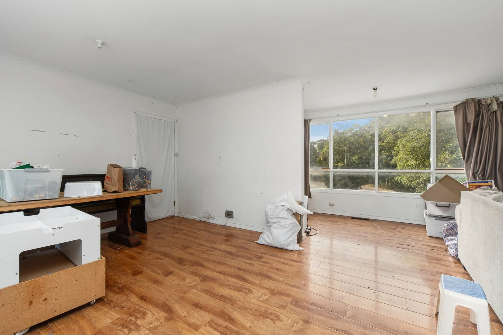 Additional image 4 of 12 Baden Powell Drive, Frankston South VIC 3199