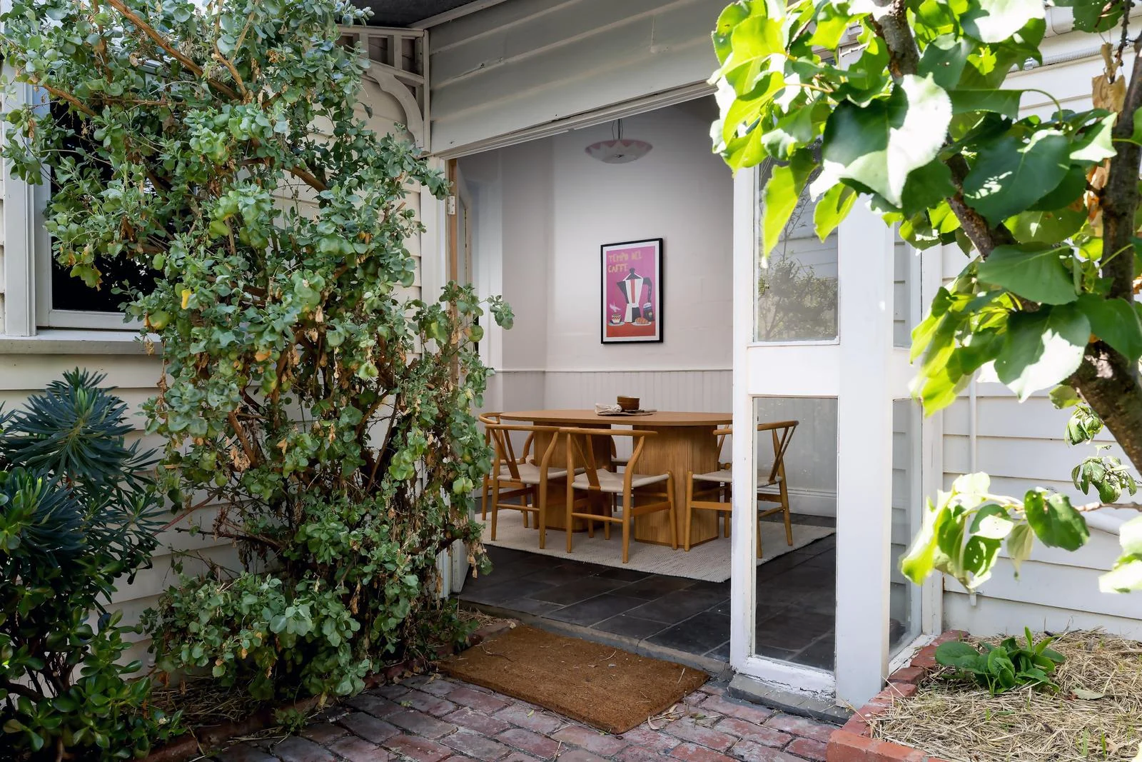 Additional image 14 of 33 Barrow Street, Brunswick VIC 3056