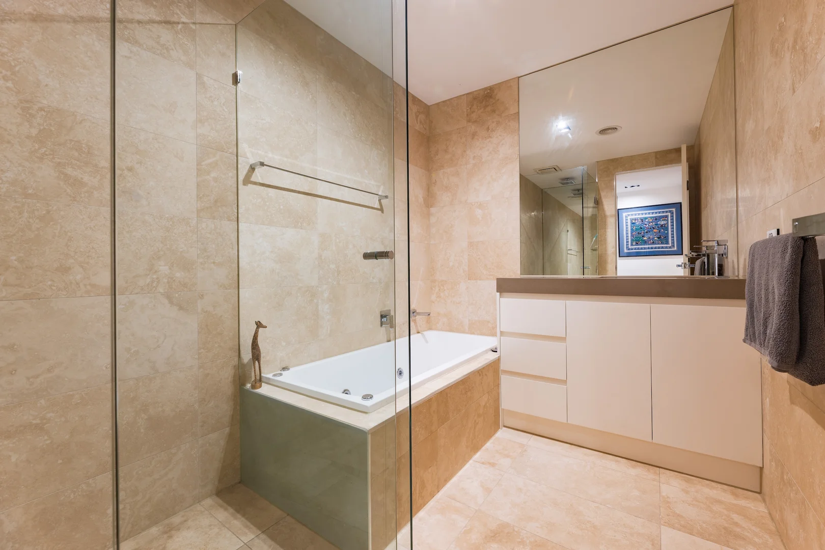 Additional image 9 of 5 Kulin Place, Carlton VIC 3053