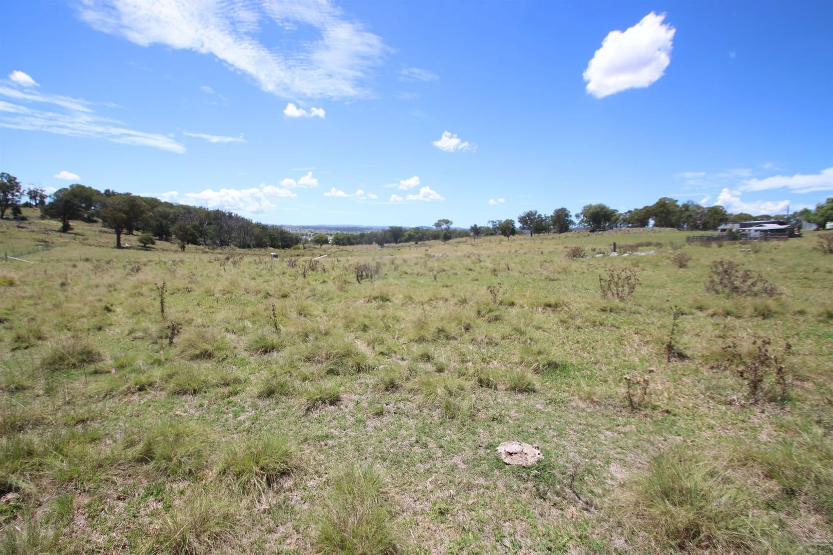 Additional image 3 of 30A Smiths Lane, Tenterfield NSW 2372