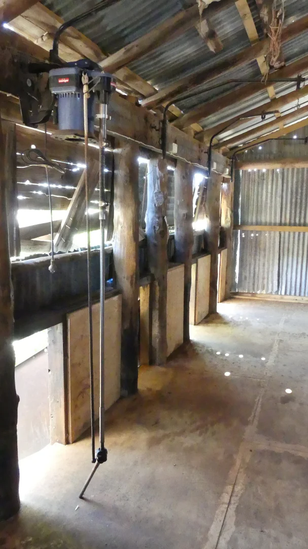 Additional image 13 of Warren NSW 2824