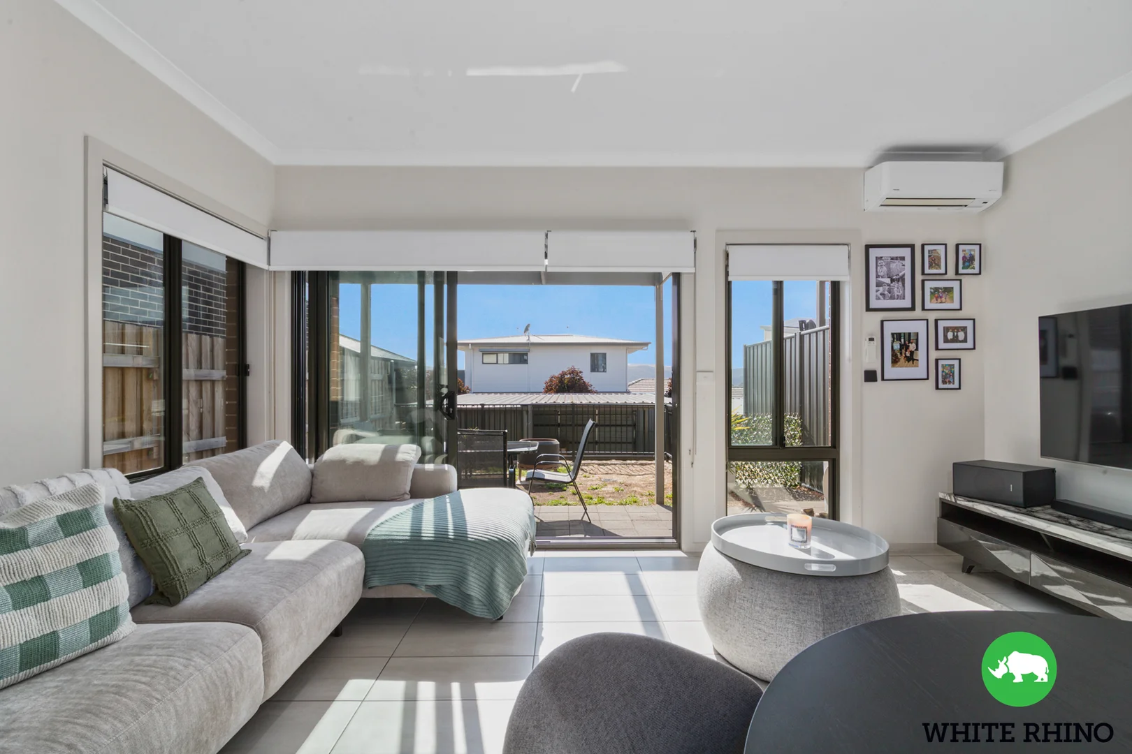 Additional image 8 of 18 Hale Street, Googong NSW 2620