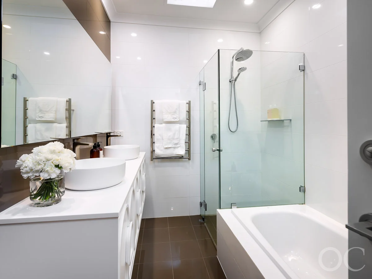 Additional image 32 of 74 Stanley Street, Erindale SA 5066