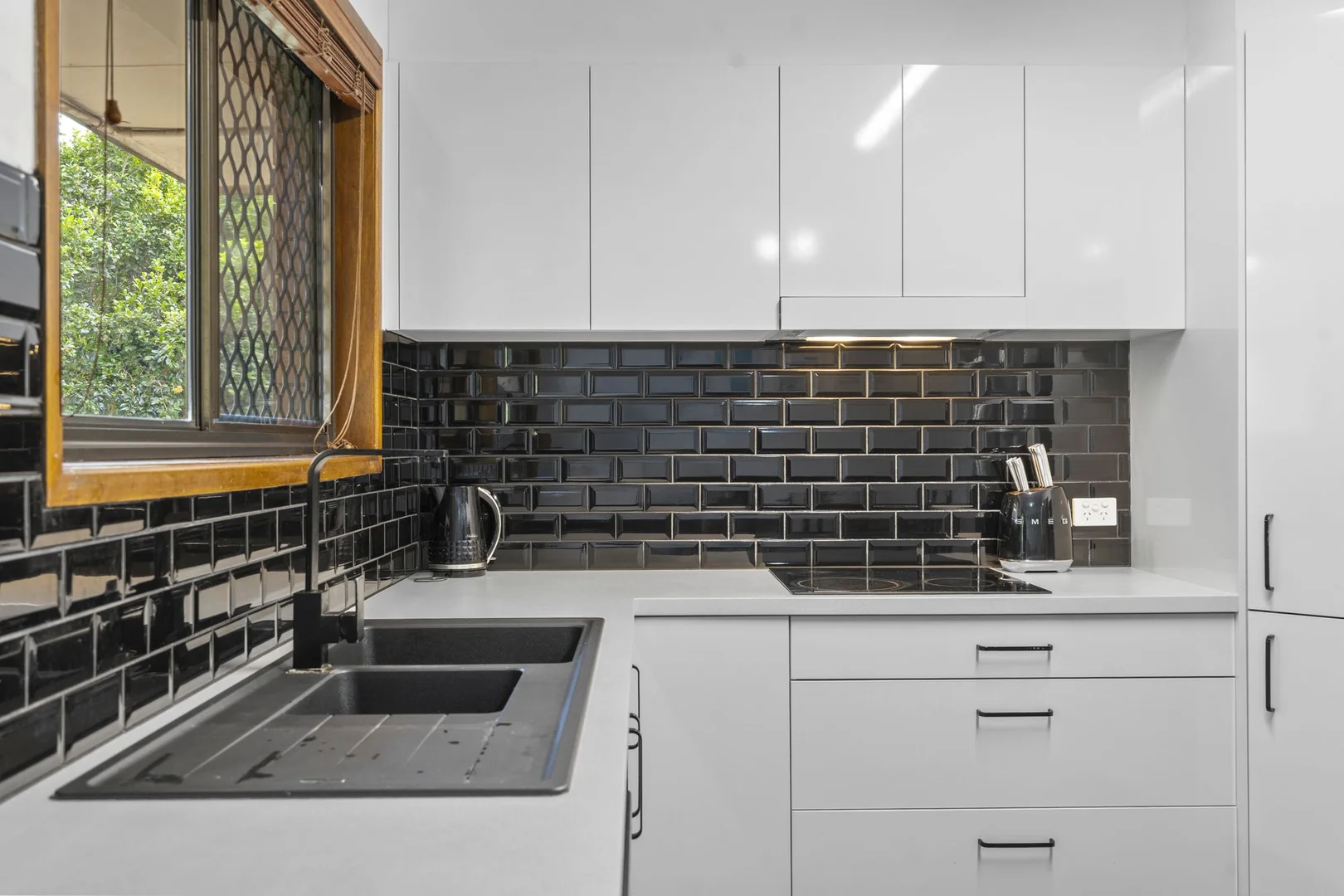 Additional image 4 of 24 Bordeau Crescent, Petrie QLD 4502