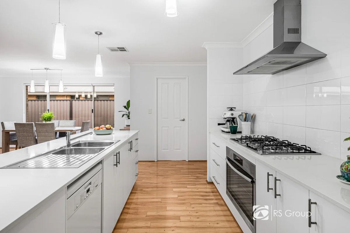 Additional image 13 of 13 Padua Road, Piara Waters WA 6112
