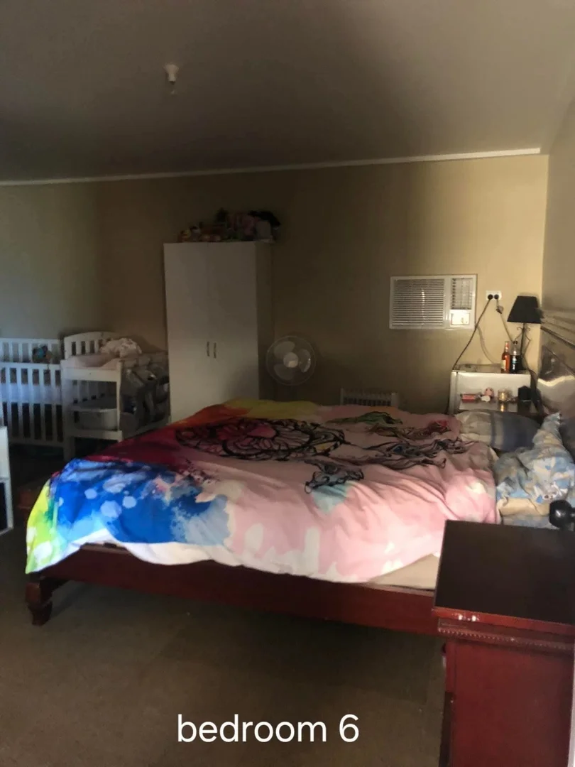 Additional image 25 of 618 Cope Cope-Jeffcott road, Donald VIC 3480