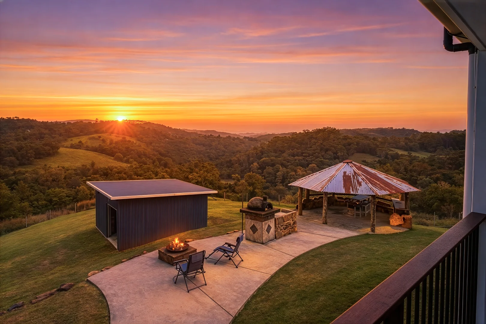 Additional image 42 of 368 Black Mountain Road, Black Mountain QLD 4563