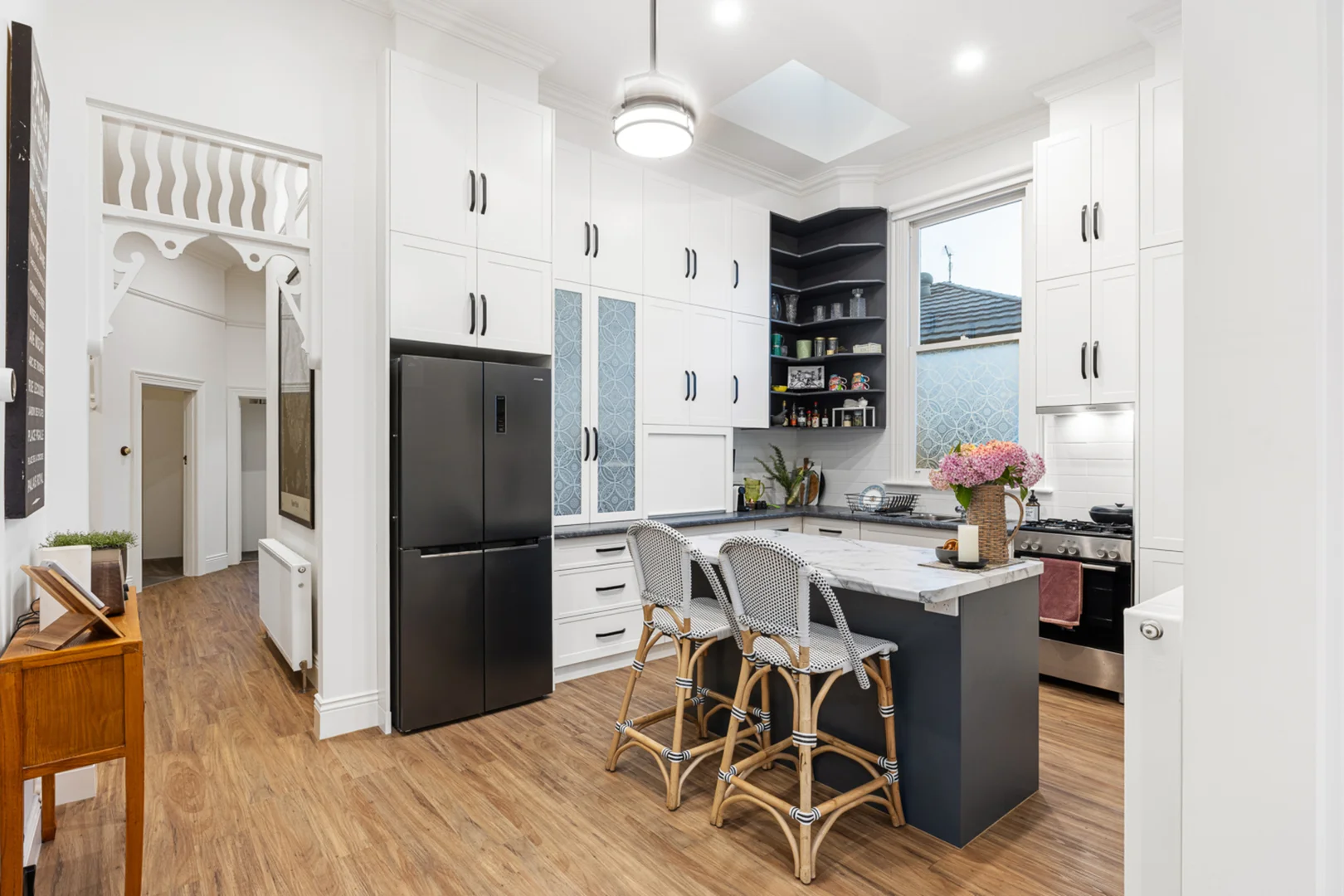 Additional image 4 of 632 Barkly Street, Golden Point VIC 3350