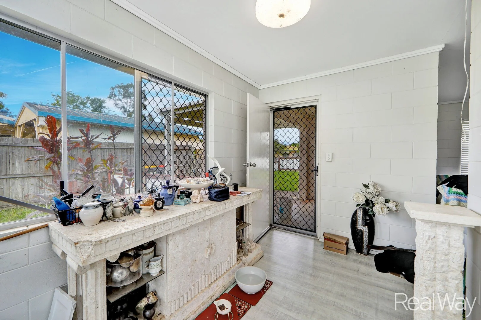 Additional image 7 of 34 McLachlan Drive, Avenell Heights QLD 4670