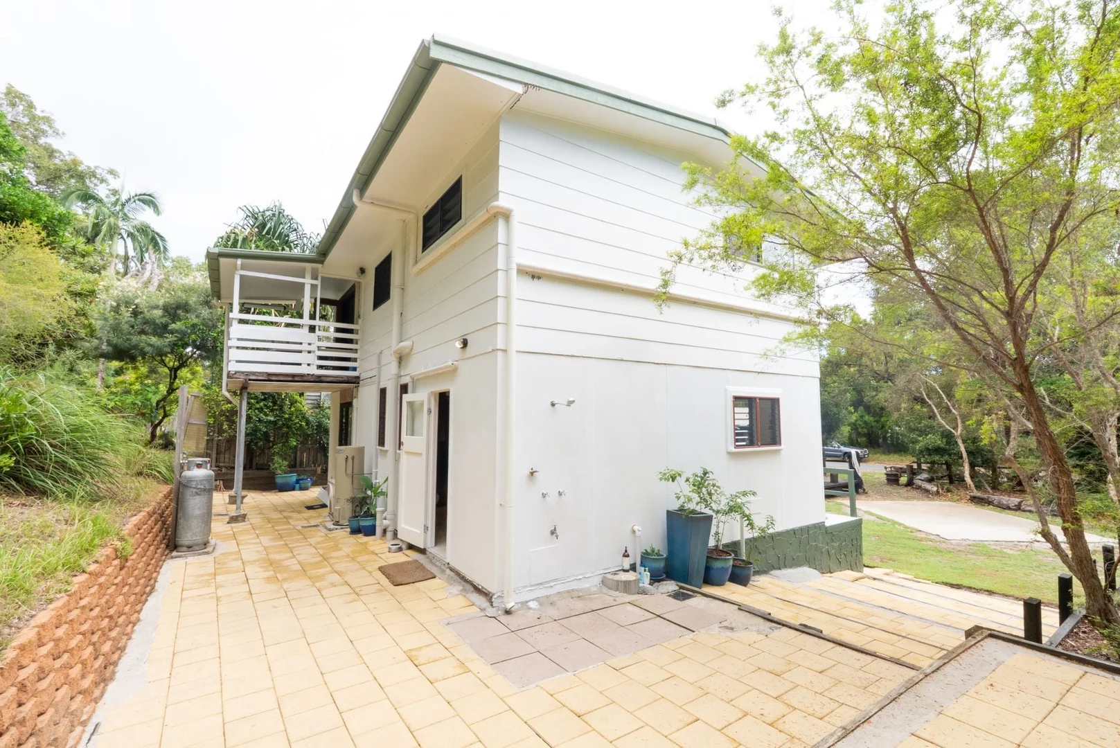 Additional image 21 of 107 Dickson Way, Point Lookout QLD 4183