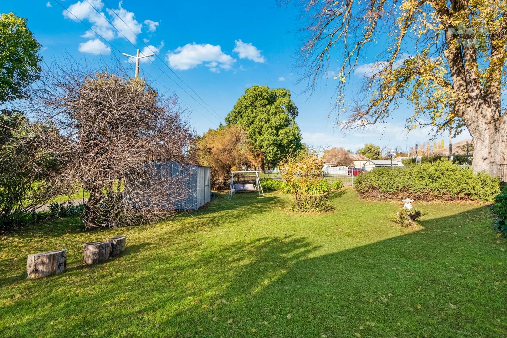 Additional image 13 of 22 Baxter Street, Bendigo VIC 3550