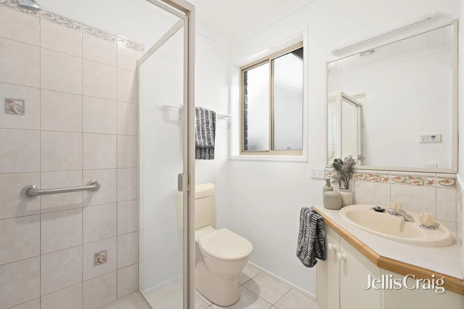 Additional image 9 of 4 Ruskin Avenue, Croydon VIC 3136