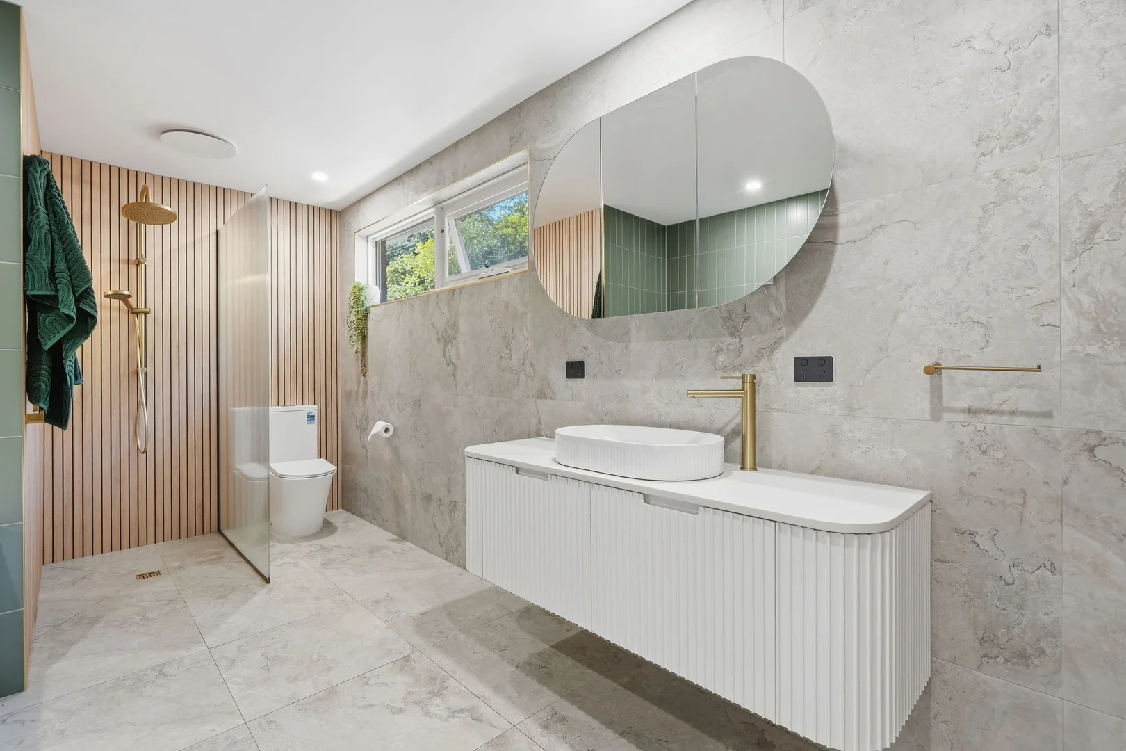 Additional image 12 of 531 Churchill Avenue, Sandy Bay TAS 7005