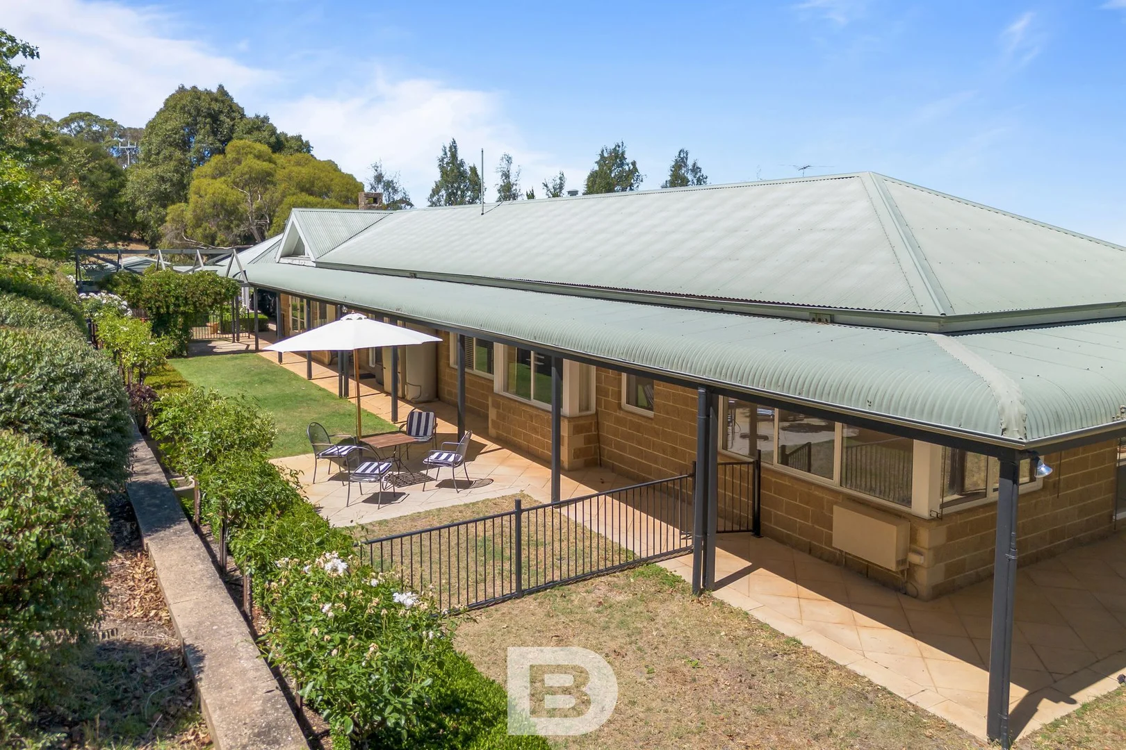Additional image 23 of 285 Mount Eliza Road, Riddells Creek VIC 3431