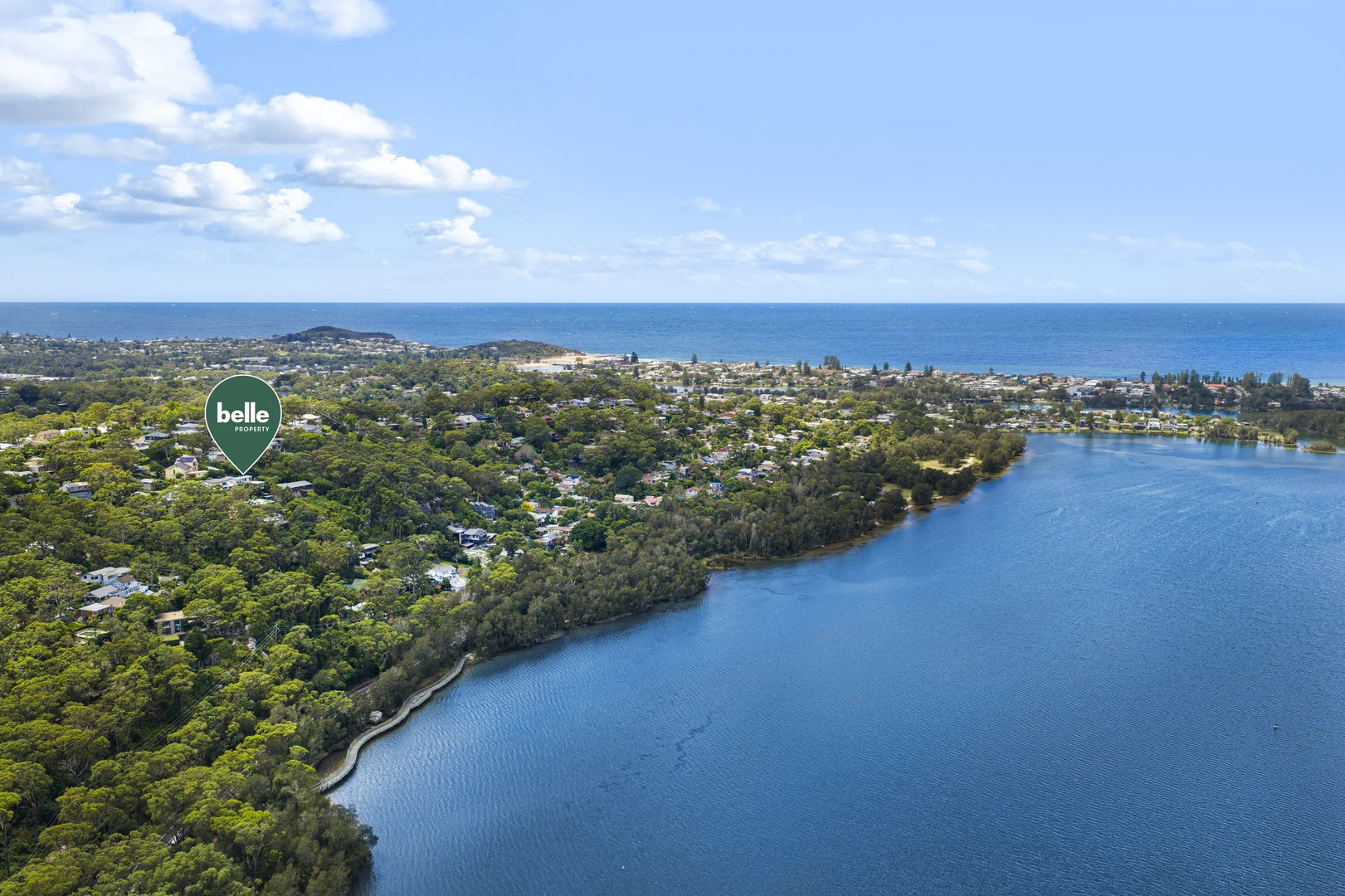 Additional image 14 of 131 Woorarra Avenue, Elanora Heights NSW 2101