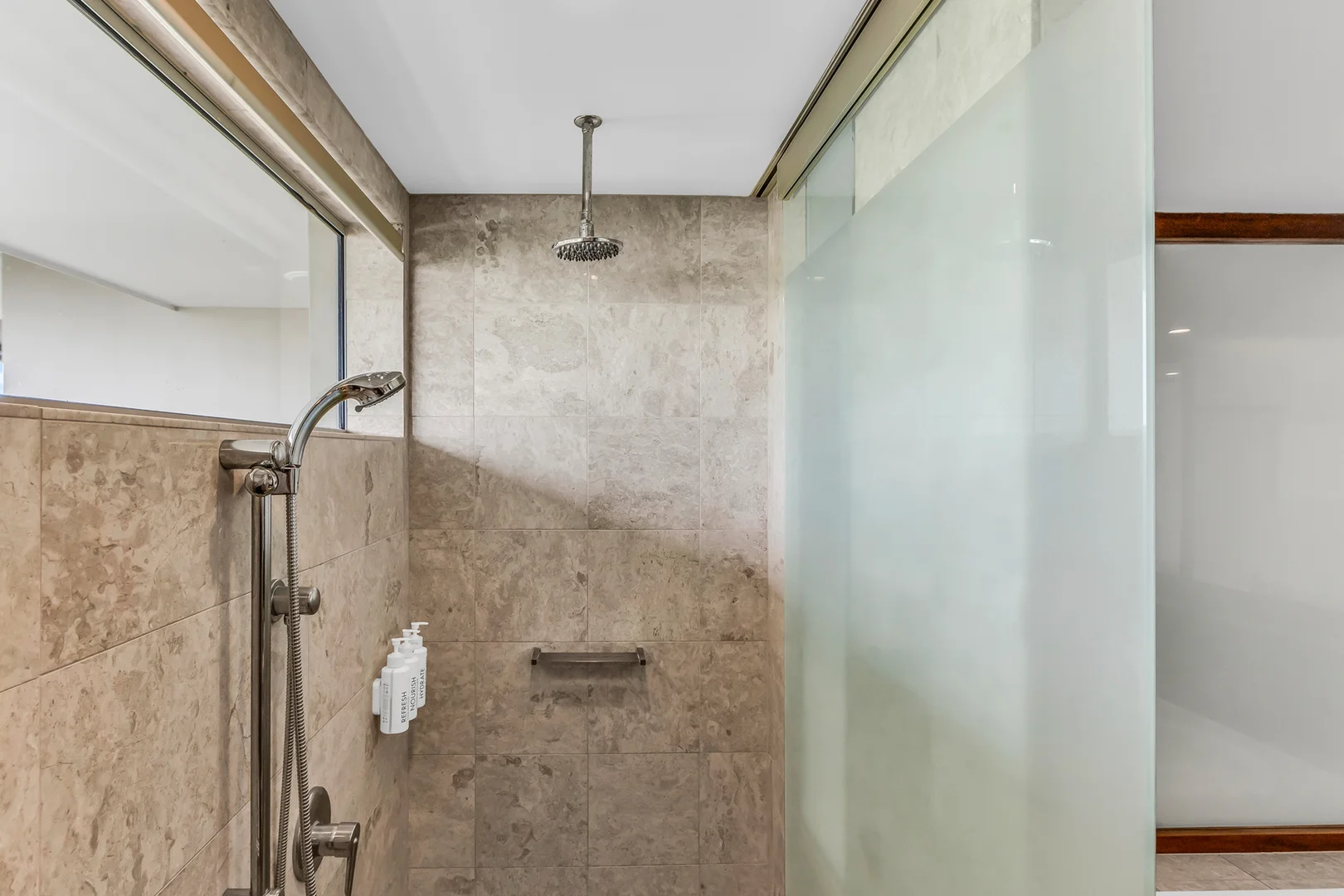 Additional image 18 of 102/9-13 Dianella Drive, Casuarina NSW 2487