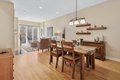 Additional image 5 of 525 N Peoria St, Chicago, IL, 60642