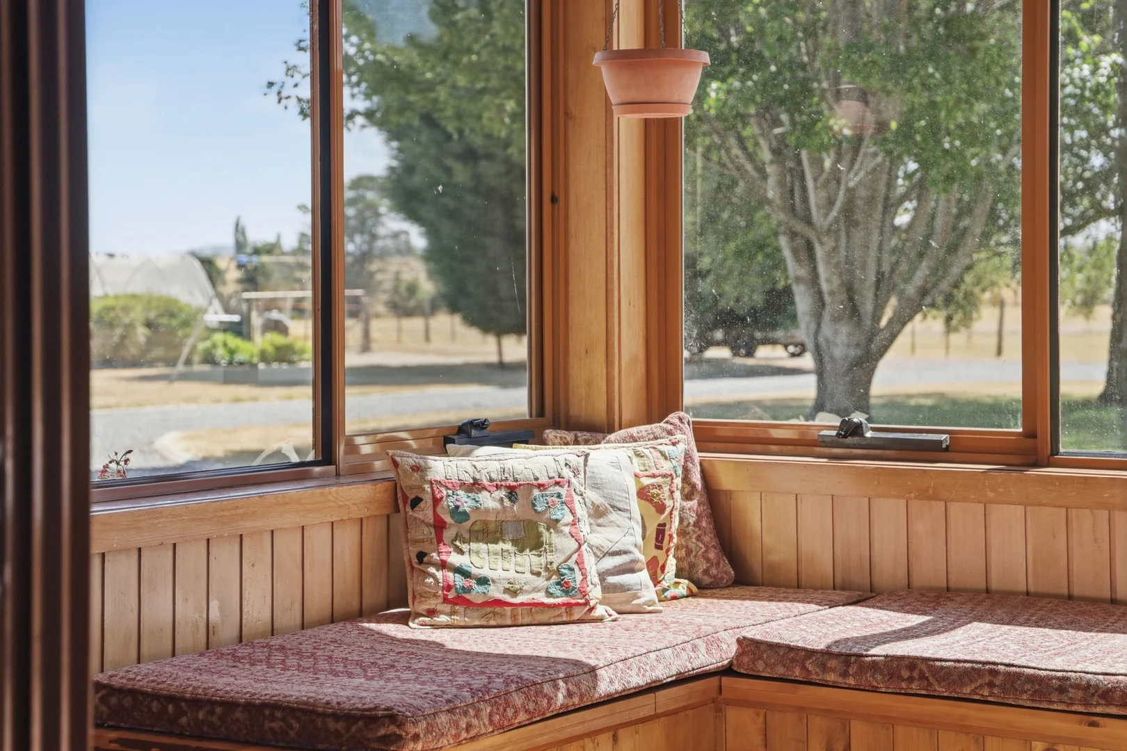 Additional image 17 of 936 Westwood Road, Westwood TAS 7292