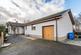Stanergill Crescent, Castletown, Thurso, Highland. KW14 8UT