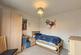 Additional image 19 of 16 Pinewood Drive, Inverness, IV2 6GH