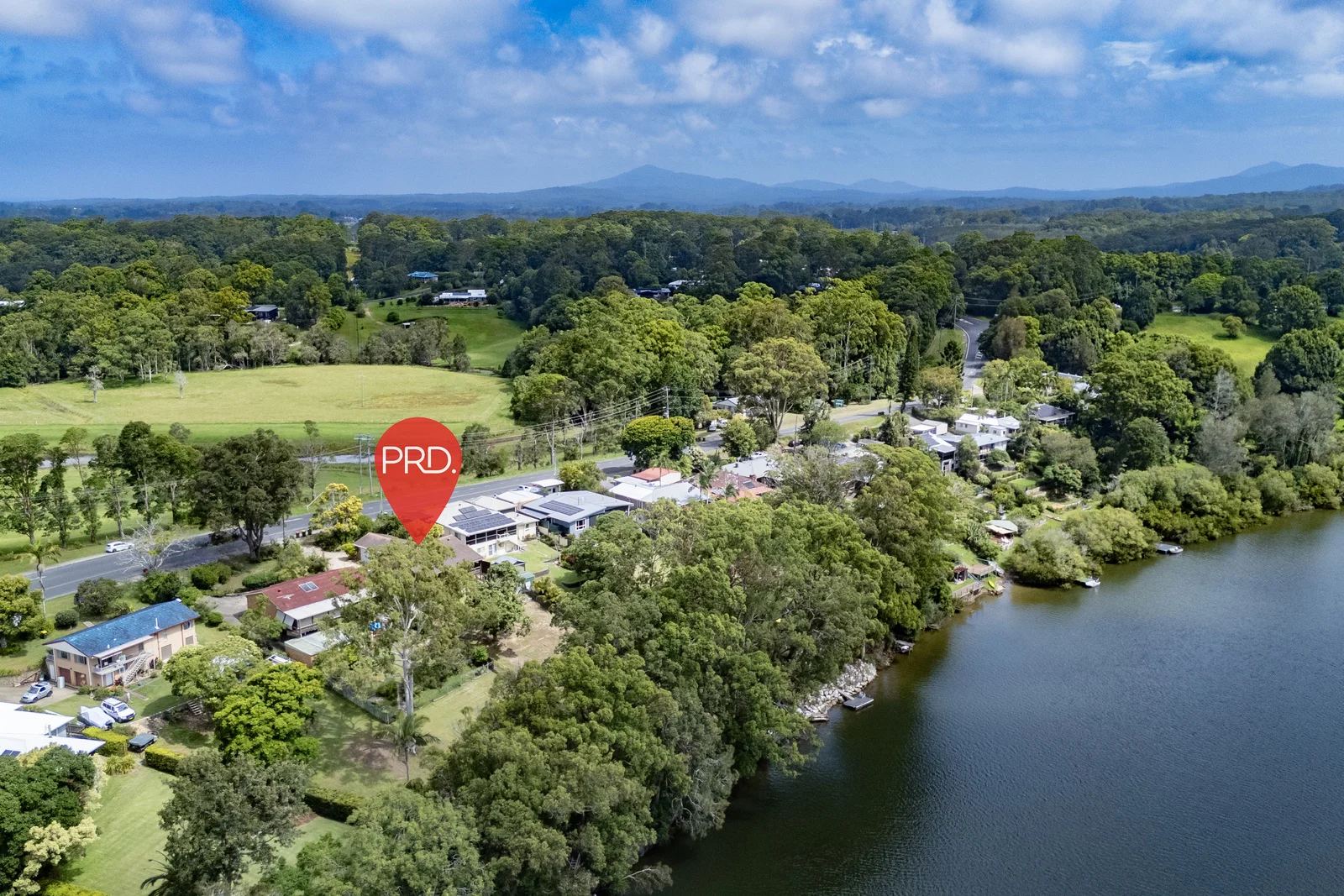 Additional image 35 of 34 Old Pacific Highway, Raleigh NSW 2454