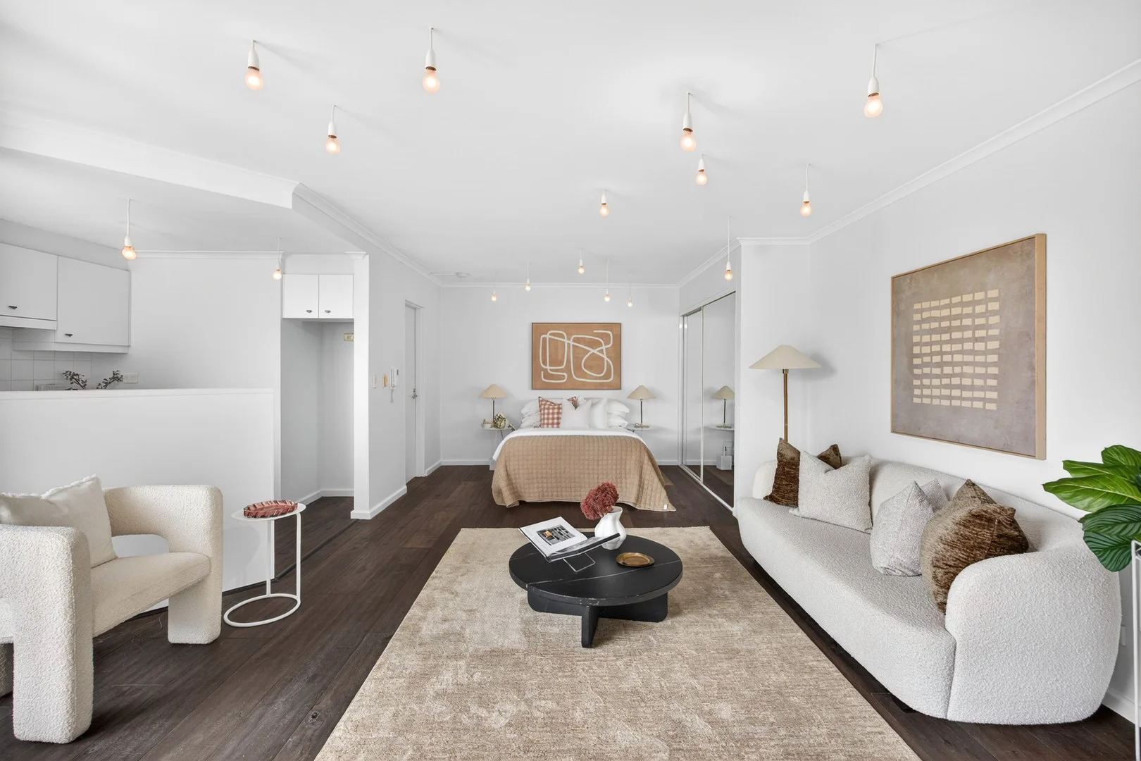 36/92-120 Cleveland Street, Chippendale NSW 2008