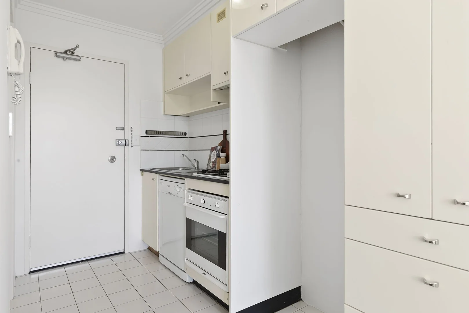 Additional image 11 of 43/120 Cabramatta Road, Cremorne NSW 2090