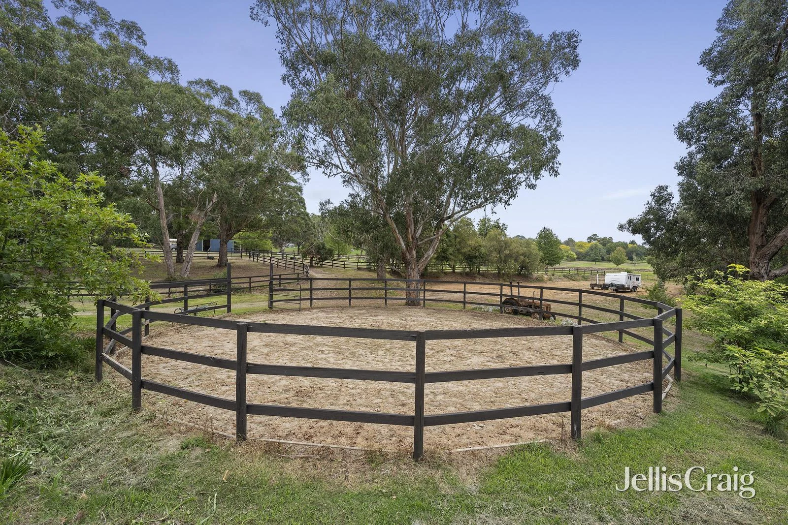 Additional image 19 of 7 Boundary Road, Lilydale VIC 3140