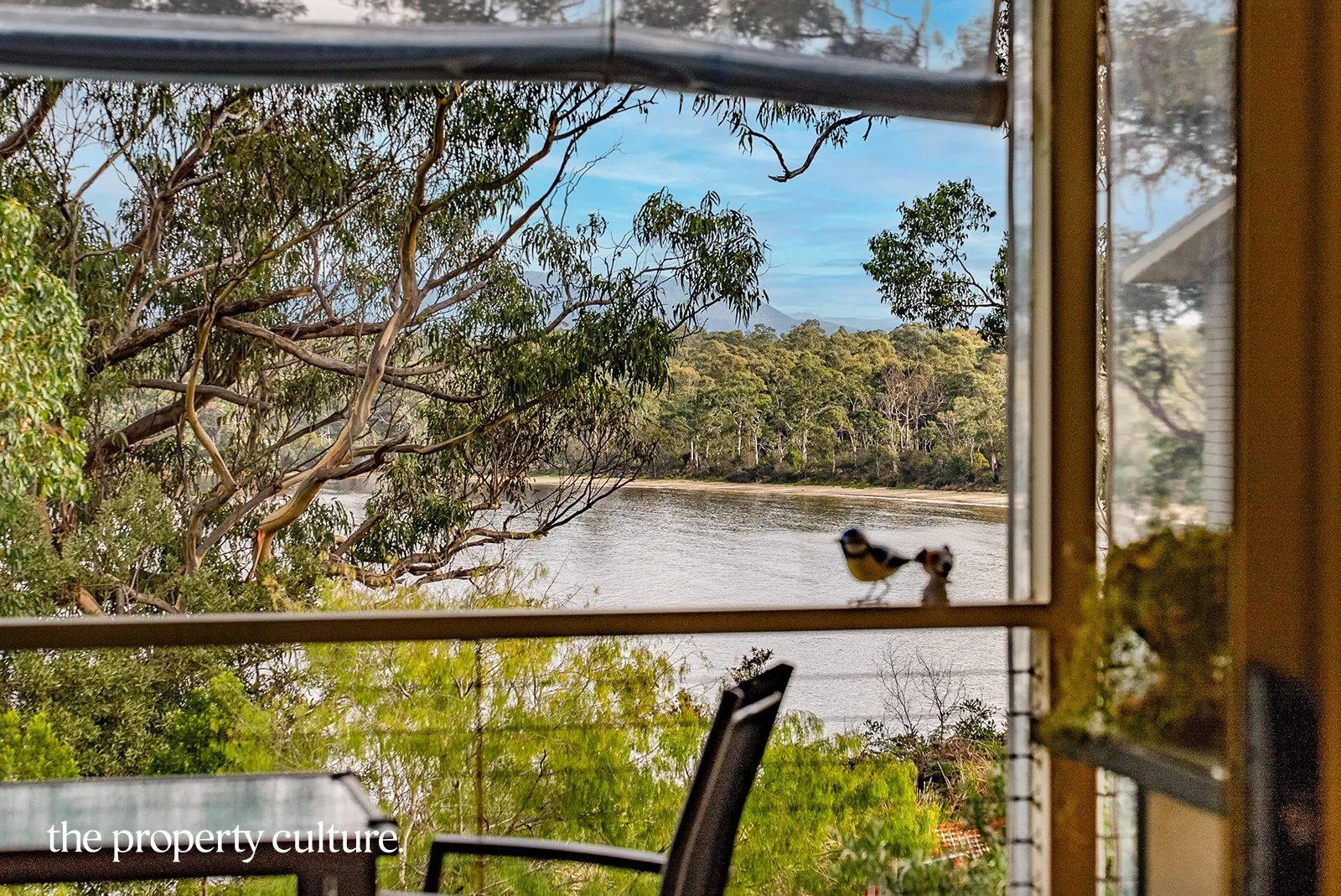 Additional image 6 of 62 Williams Road, Randalls Bay TAS 7112