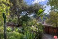 Additional image 25 of 1506 Linda Rosa Ave, Los Angeles, CA, 90041