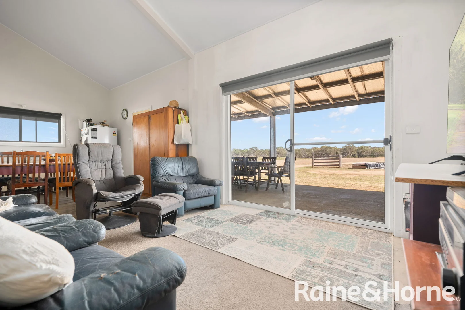 Additional image 9 of 35 Beryl Road, Gulgong NSW 2852