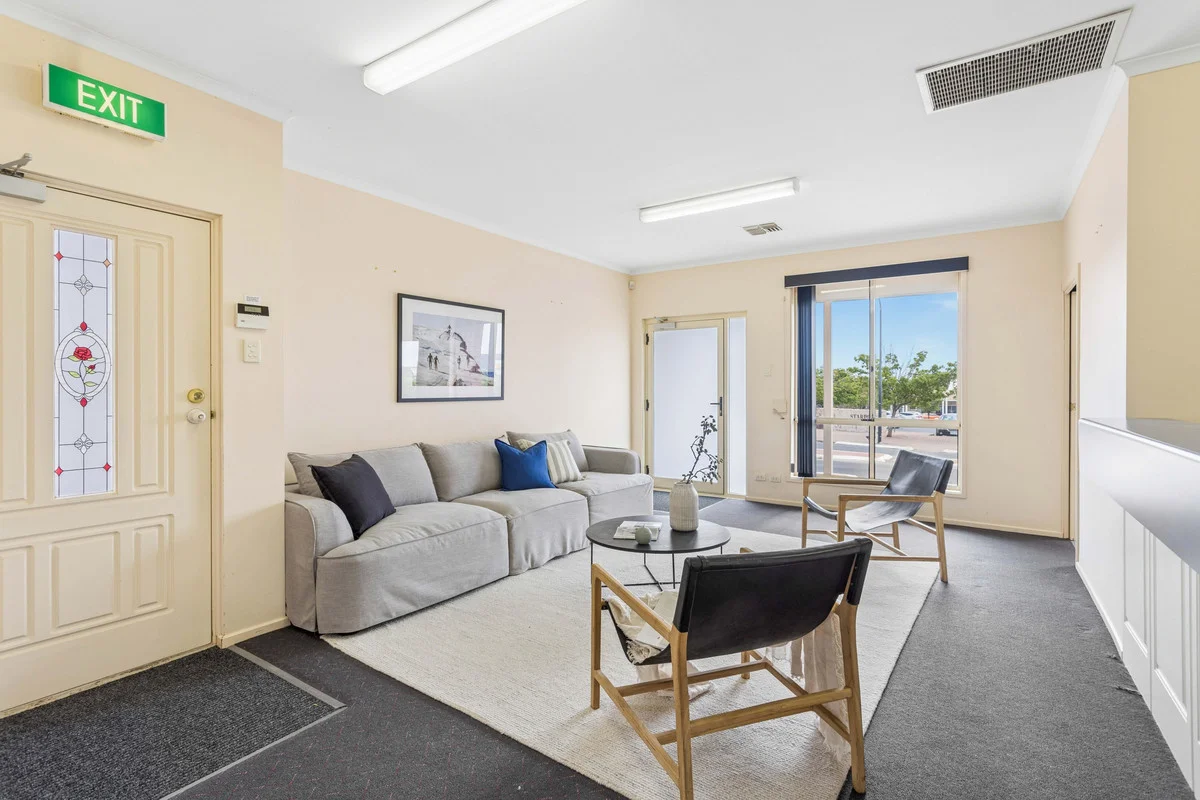 Additional image 14 of 53 Trinity Drive, Evanston Park SA 5116