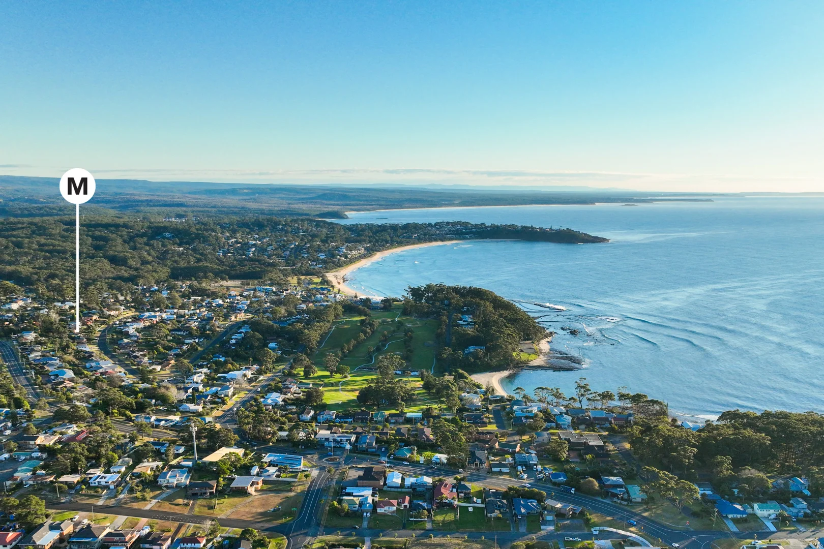 Additional image 20 of 44 Seaview Street, Mollymook NSW 2539