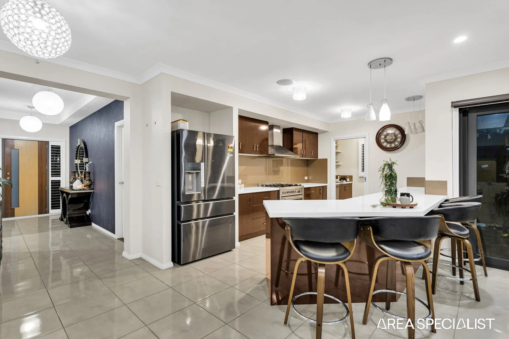 Additional image 4 of 27 Dusseldorp Avenue, Pakenham VIC 3810