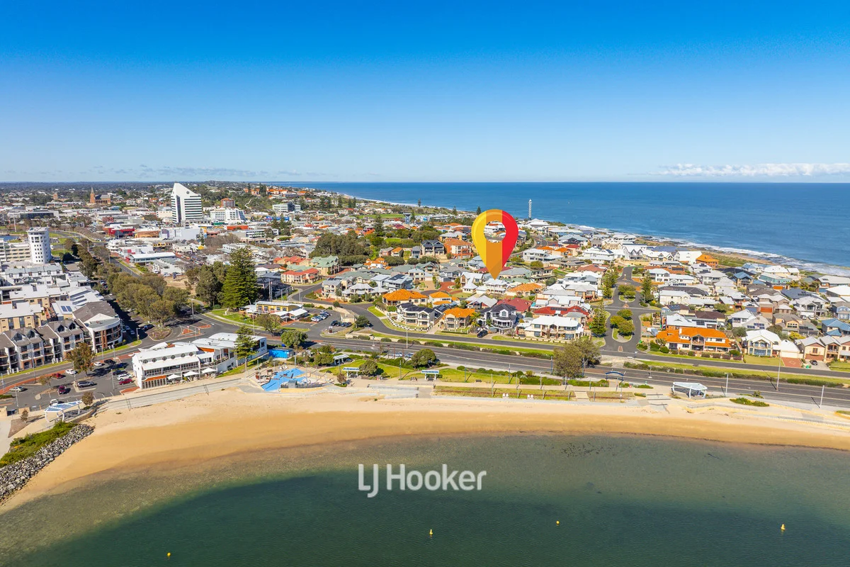 Additional image 36 of 11 Lumper Street, Bunbury WA 6230