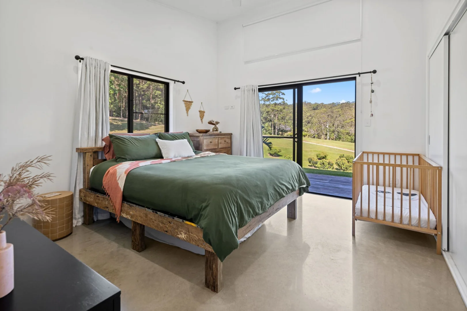 Additional image 27 of 83 Kinki Spur Road, Yarrahapinni NSW 2441