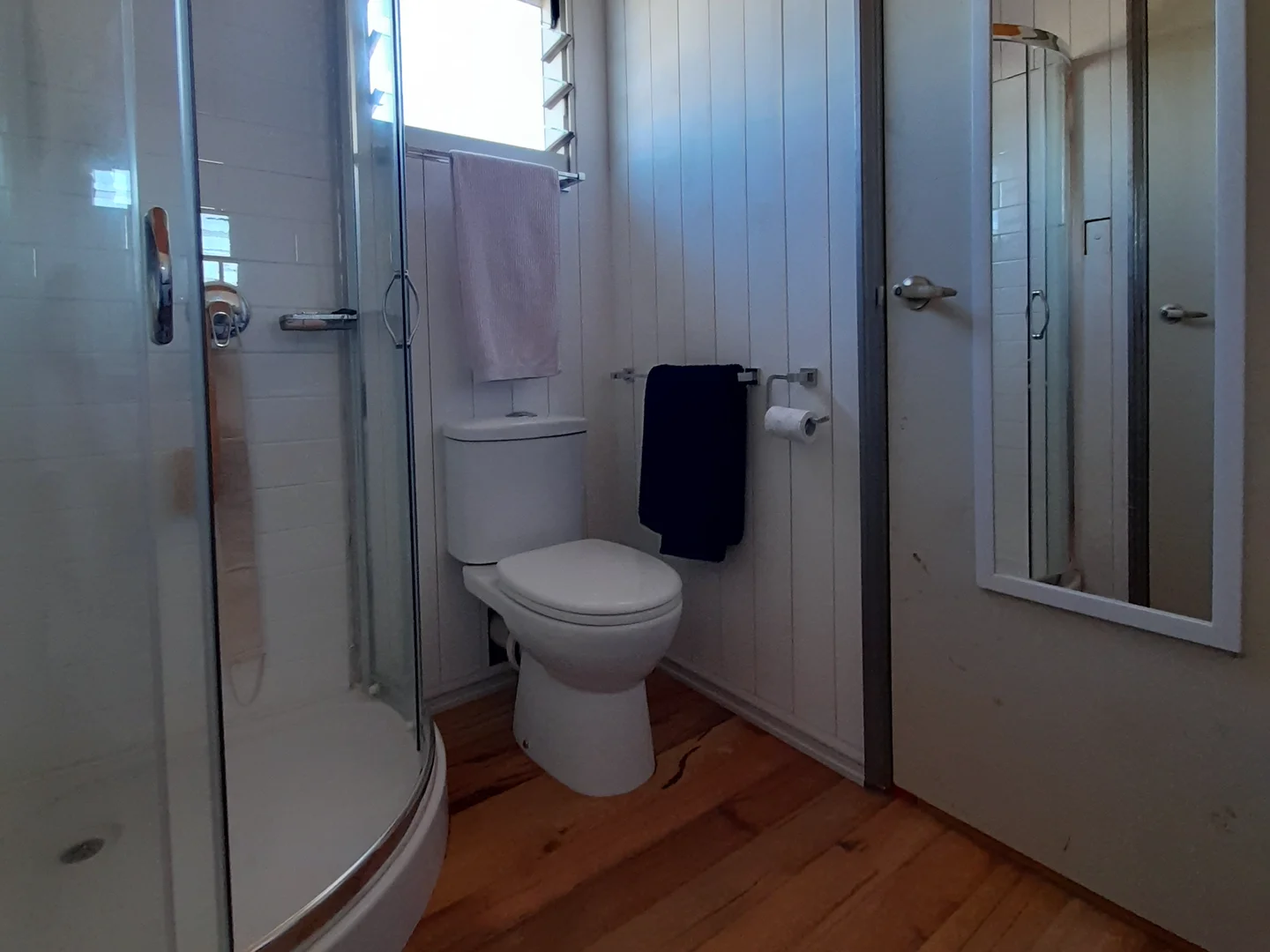 Additional image 8 of 8B Leeds Court, Denham WA 6537