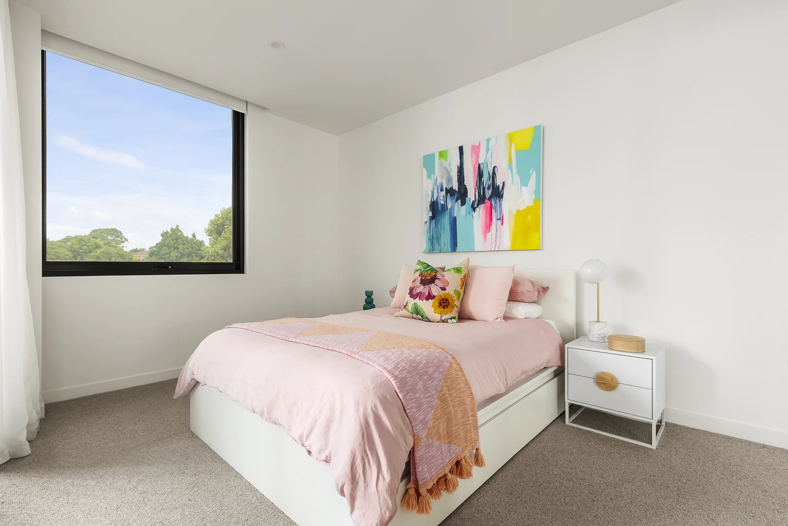 Additional image 10 of 202/69 Aintree Road, Glen Iris VIC 3146