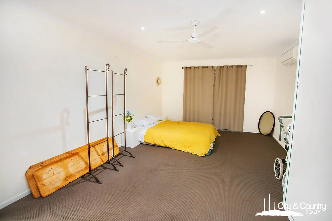 Additional image 23 of 30 Diane Street, Mount Isa QLD 4825