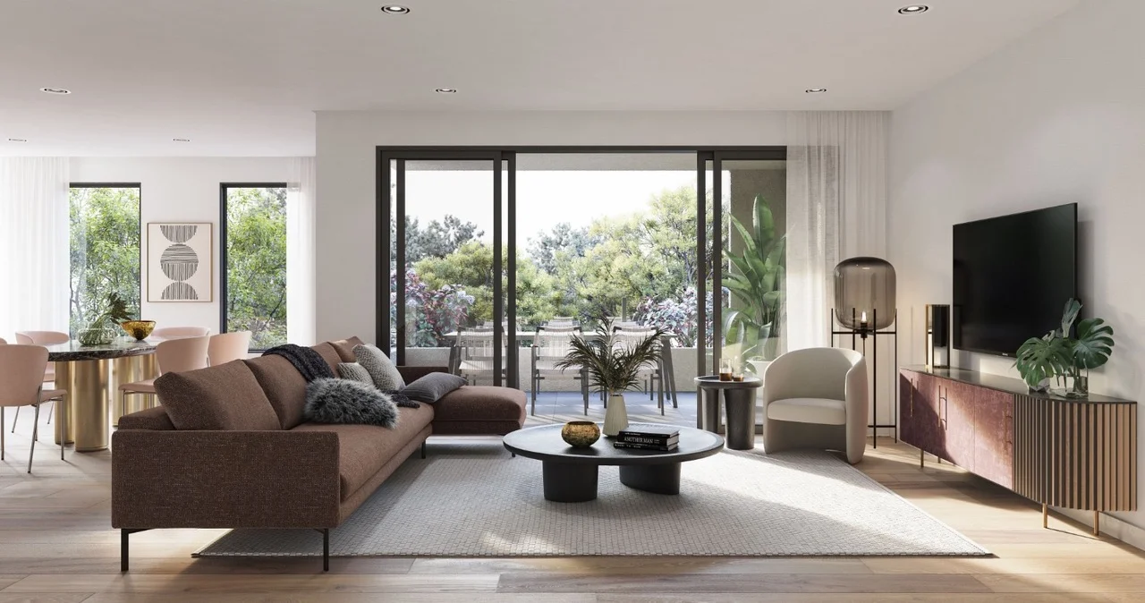 10/11-13 Travers Crescent, Burwood East VIC 3151