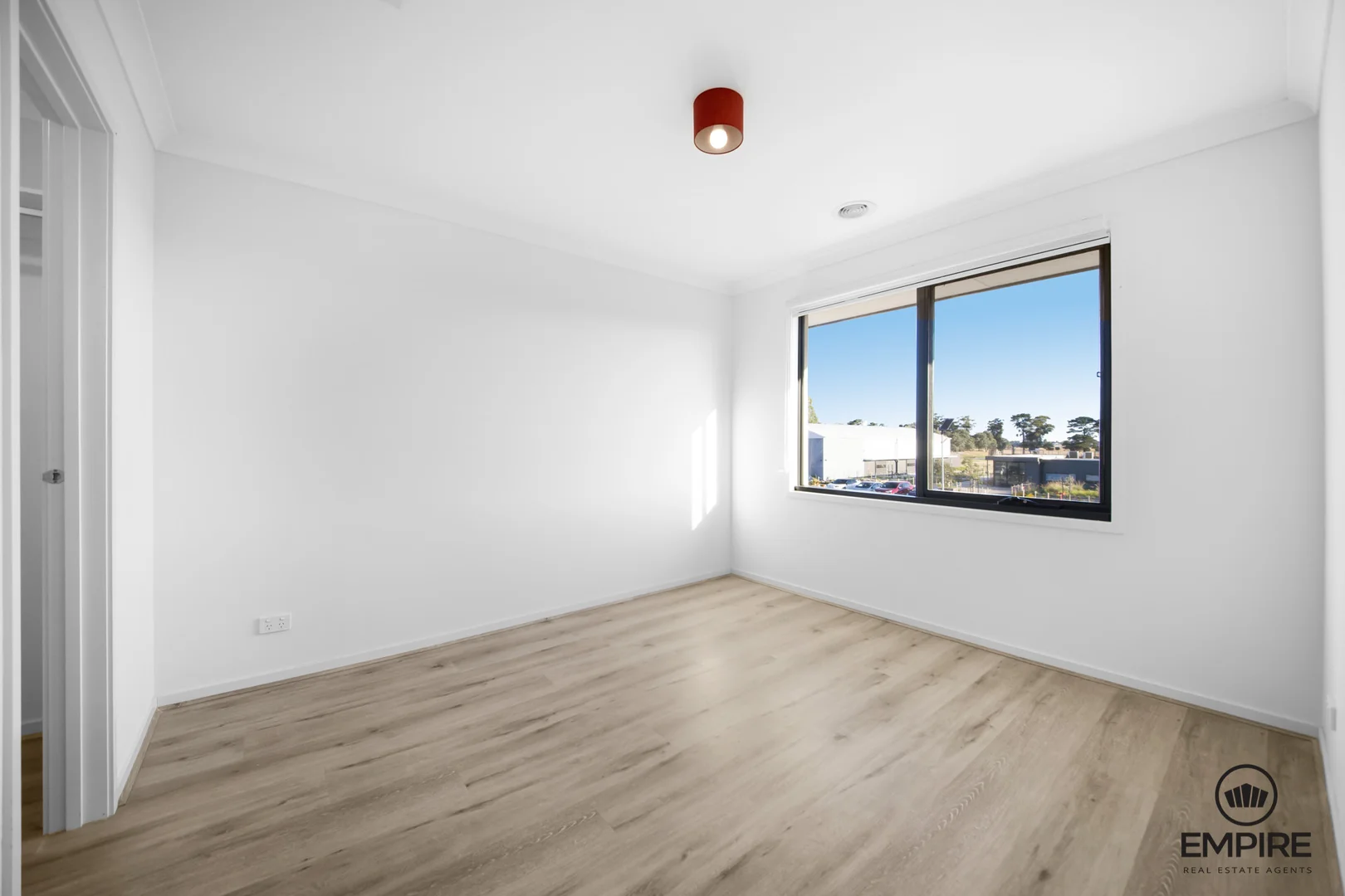 Additional image 15 of 26 Swallowtail Avenue, Clyde North VIC 3978