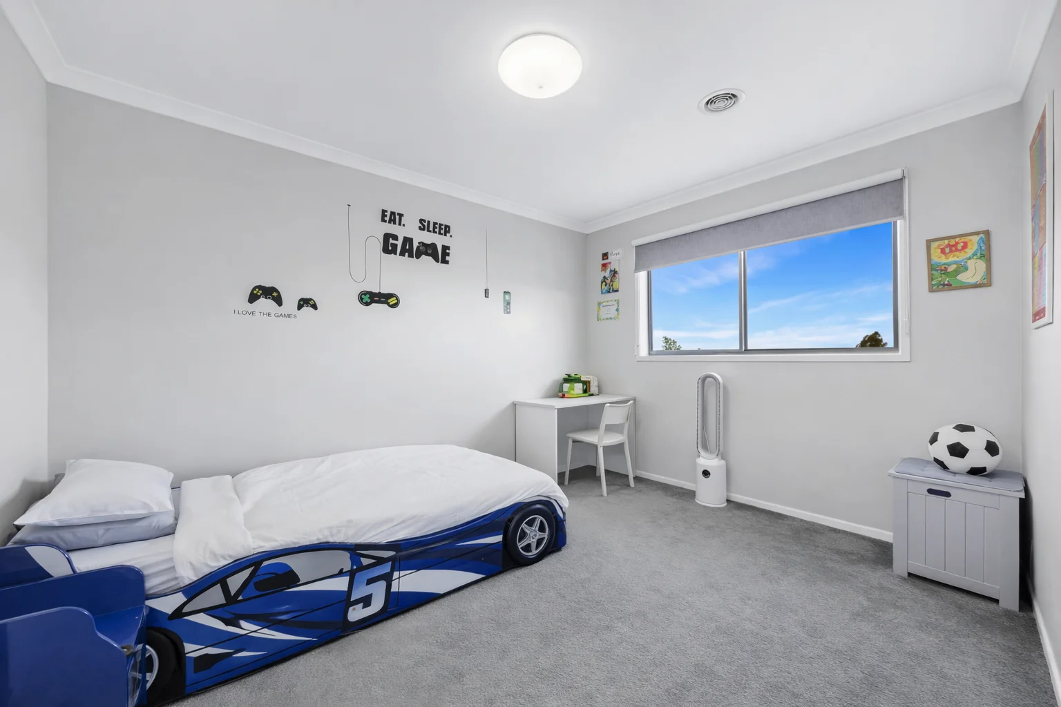 Additional image 21 of 20 Whitestone Road, Point Cook VIC 3030