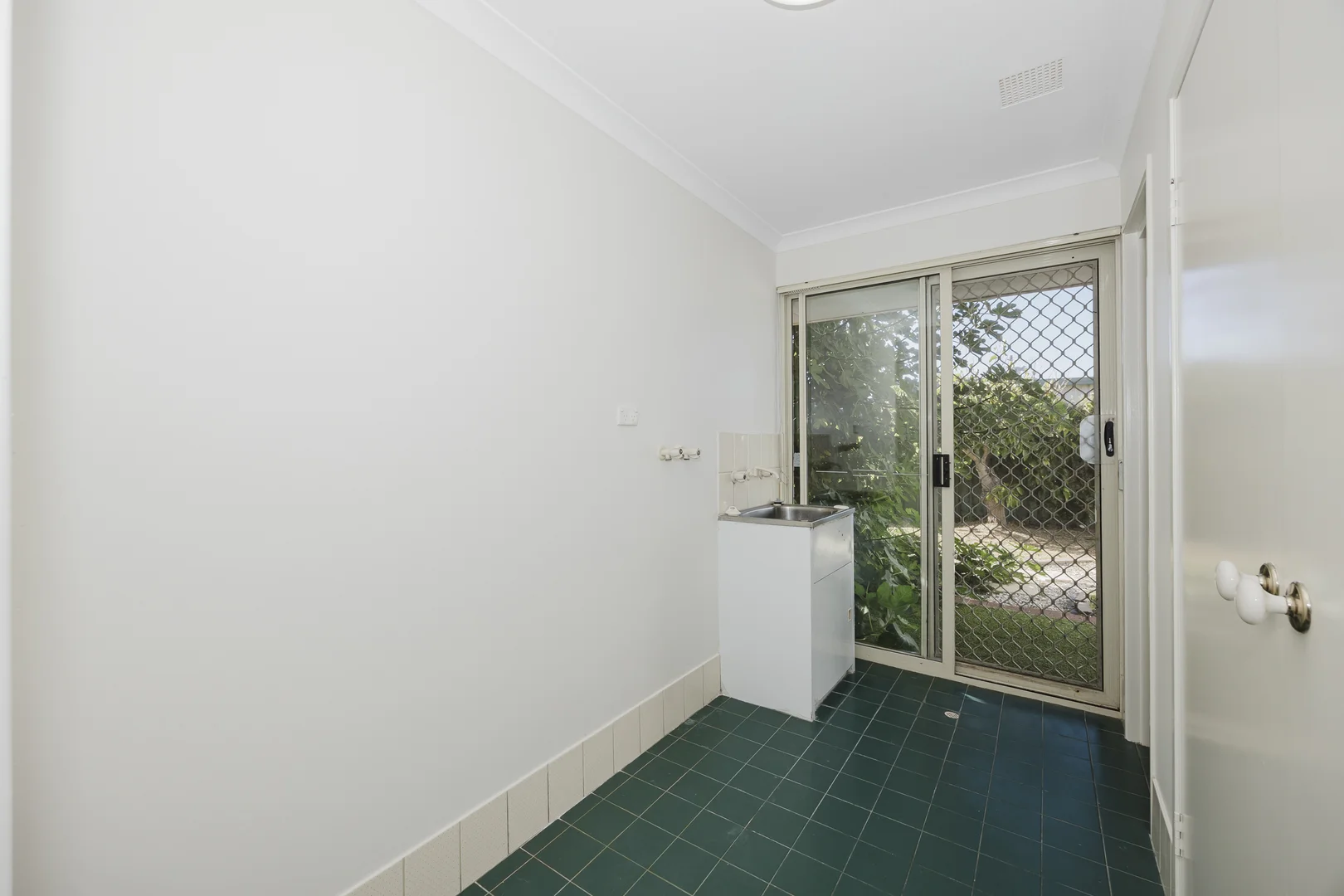 Additional image 20 of 1 Mousehole Crescent, Yanchep WA 6035