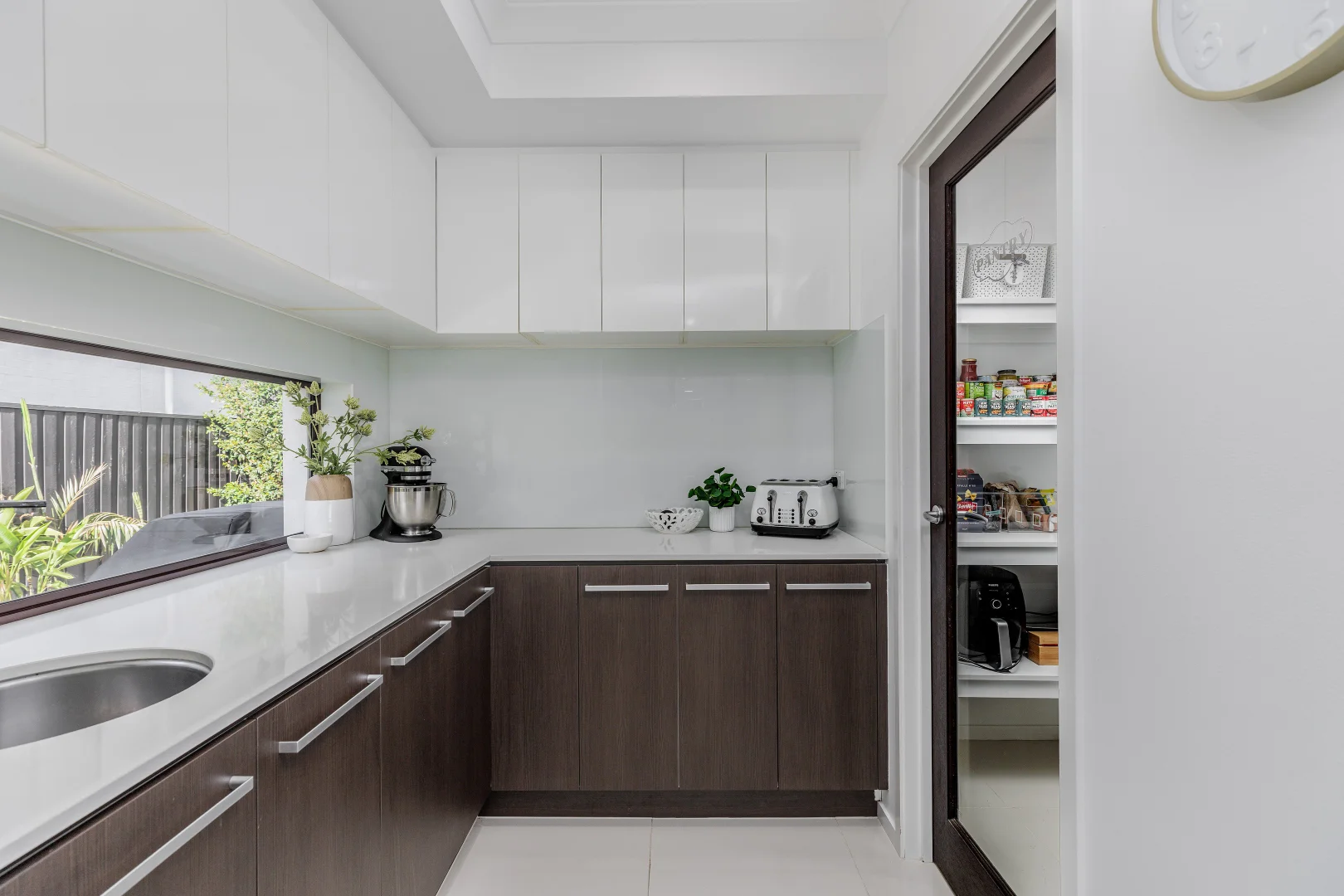 Additional image 4 of 7 Cullen Court, North Lakes QLD 4509