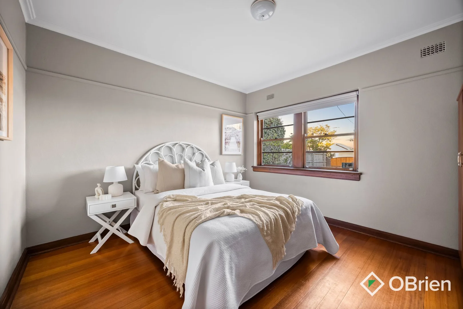 Additional image 24 of 158 Gould Street, Frankston VIC 3199