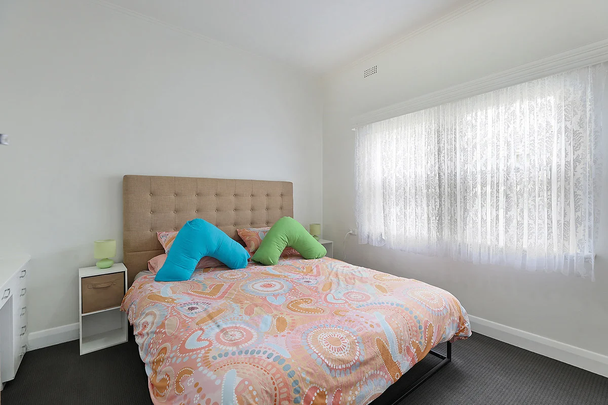 Additional image 6 of 12 Thomas Street, Colac VIC 3250