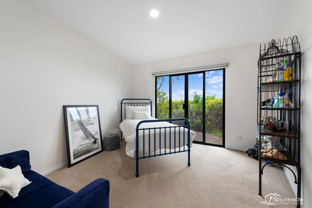 Additional image 16 of 4A Wattlebird Close, Lakes Entrance VIC 3909