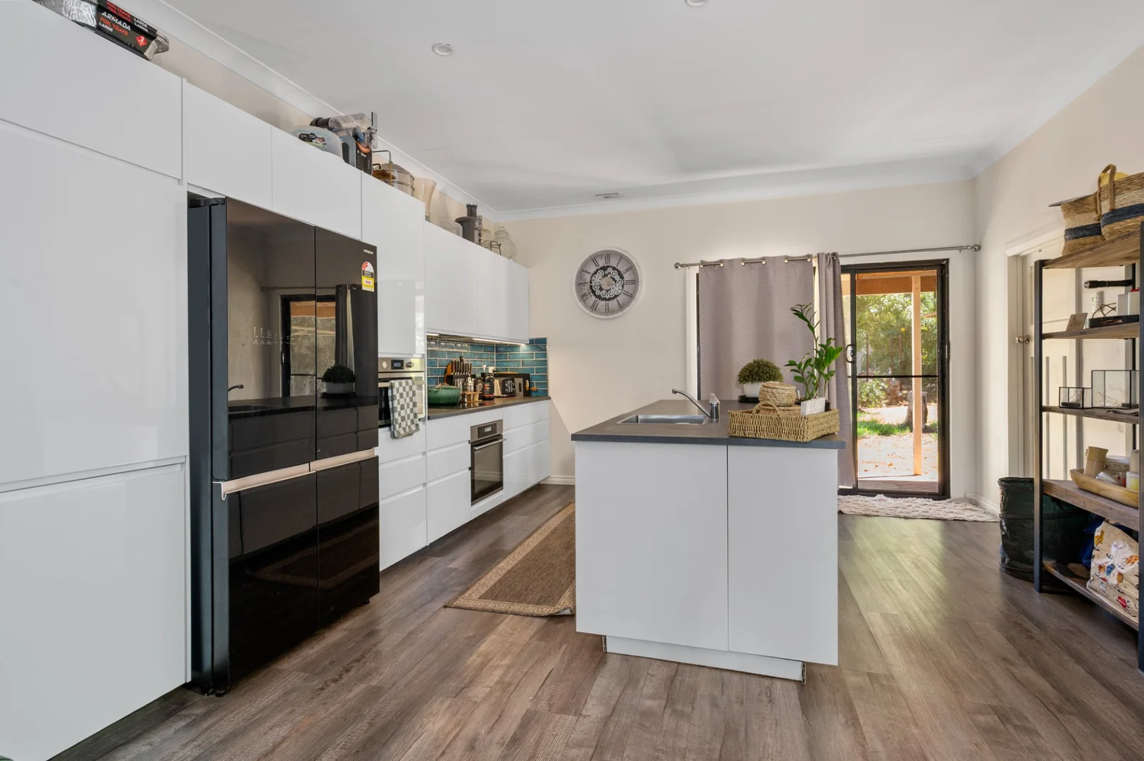 Additional image 3 of 81 Clancy Street, Boulder WA 6432