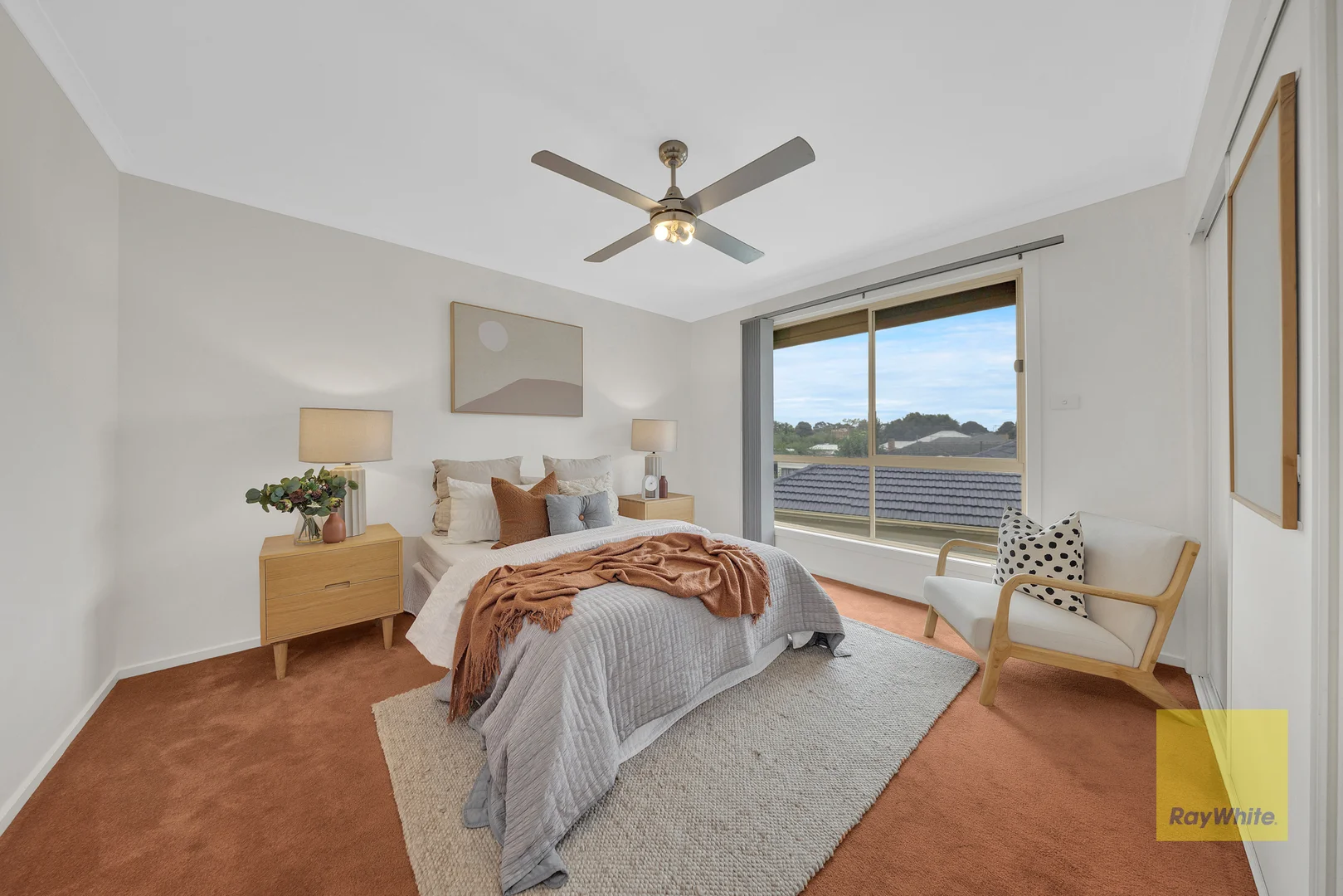 Additional image 7 of 5A Neimur Avenue, Deer Park VIC 3023