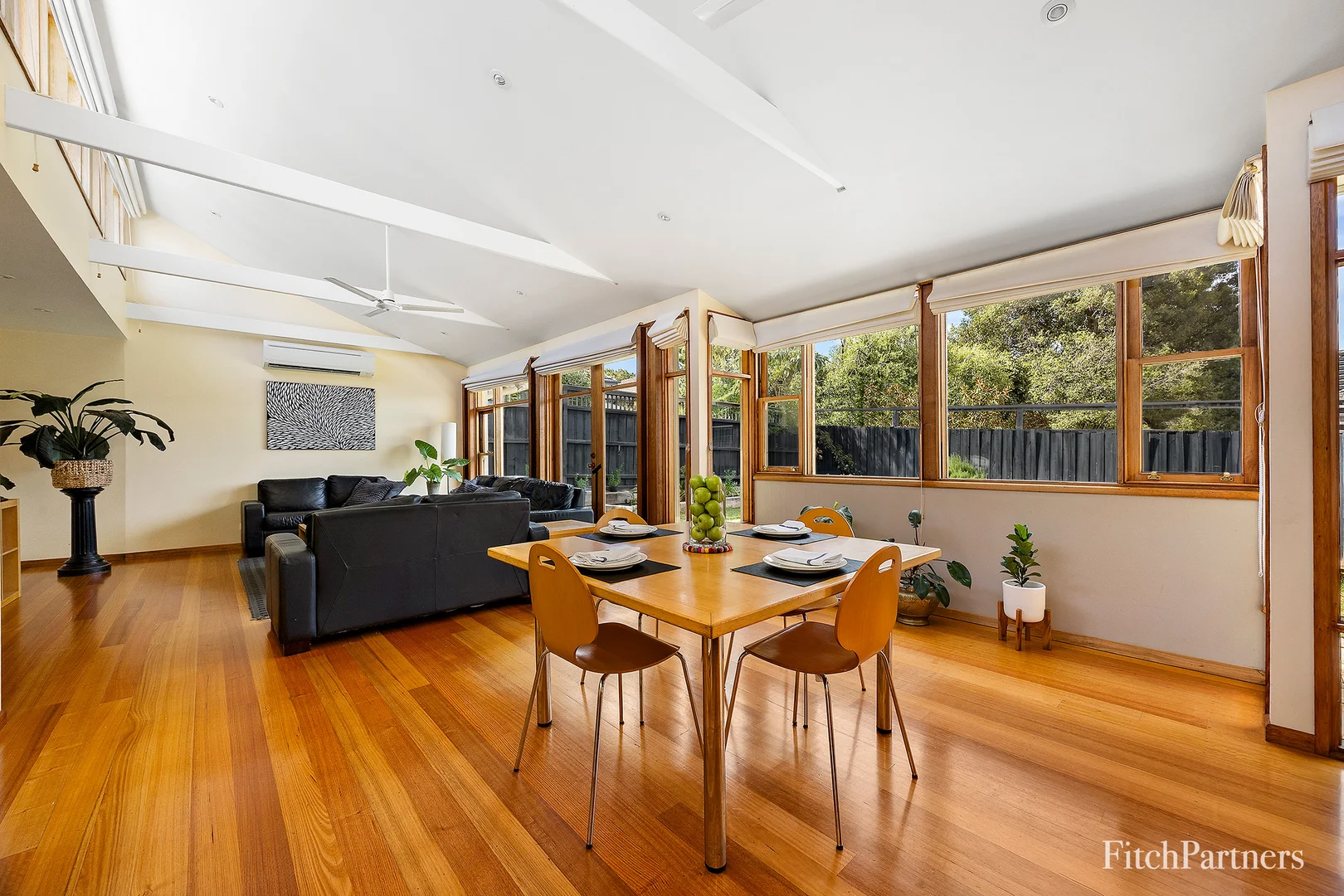 Additional image 8 of 7 Lillian Street, Glen Iris VIC 3146